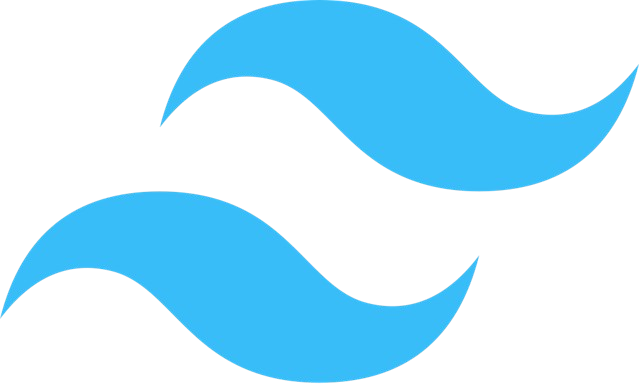 bootstrap skill