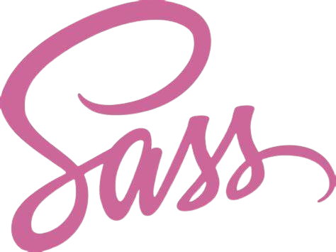 css skill